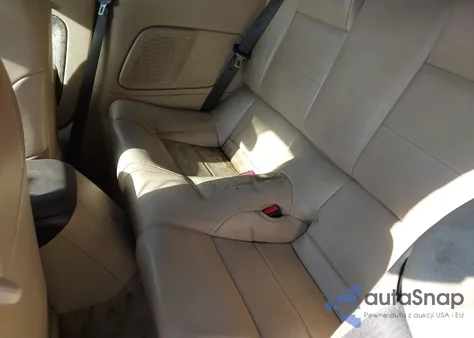 2007 Ford Mustang V6 Deluxe/V6 Premium z USA, uszkodzony, nr VIN 1ZVHT84N175324146